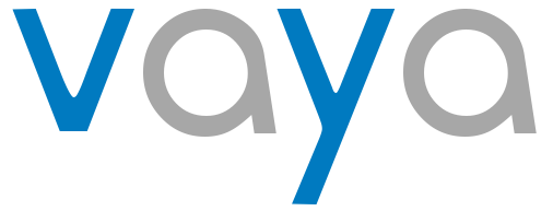 Vaya Infotech